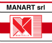 Uvećanje
