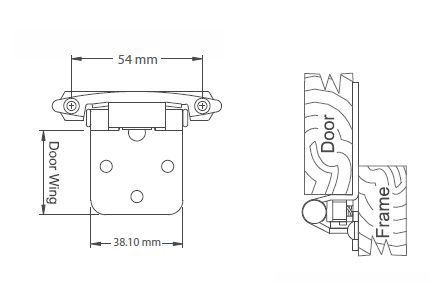 Never Have I Ever: Gotten My Penis Pierced