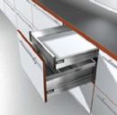 BLUM TANDEMBOX BLUMOTION