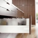 BLUM TANDEMBOX INTIVO