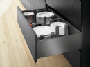 BLUM LEGRABOX