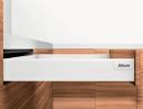 BLUM TANDEMBOX INTIVO VISINA M