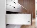 BLUM TANDEMBOX INTIVO BOXCAP