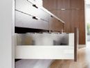 BLUM TANDEMBOX INTIVO BOXCOVER