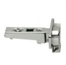 BLUM STANDARDNA VRATA