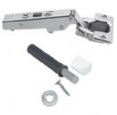 BLUM TIP-ON